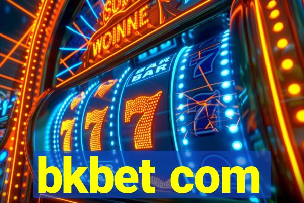 bkbet com